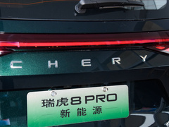 2023款 冠军版 1.5T 100km 王者版