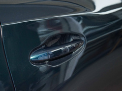 2023款 冠军版 1.5T 100km 王者版