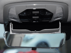 2023款 冠军版 1.5T 100km 王者版
