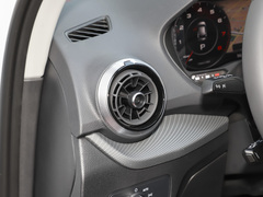 2024款 35 TFSI 豪华动感型