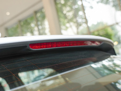 2024款 35 TFSI 时尚动感型