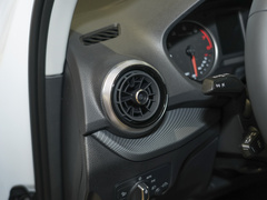 2024款 35 TFSI 时尚动感型