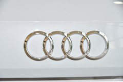 2024款 35TFSI 进取动感型