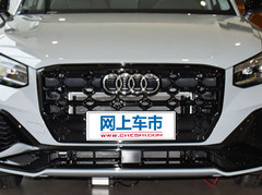 2024款 35TFSI 进取动感型