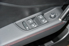 2024款 35TFSI 进取动感型