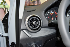 2024款 35TFSI 进取动感型