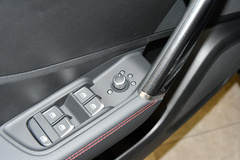 2024款 35TFSI 进取动感型