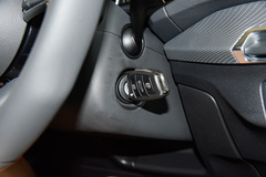 2024款 35TFSI 进取动感型