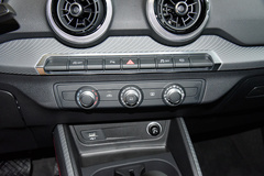 2024款 35TFSI 进取动感型