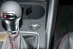 2024款 35TFSI 进取动感型