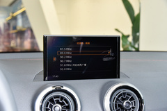 2024款 35TFSI 进取动感型