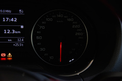 2024款 35TFSI 进取动感型