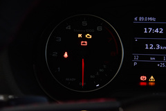 2024款 35TFSI 进取动感型