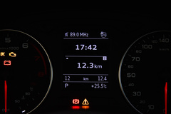 2024款 35TFSI 进取动感型