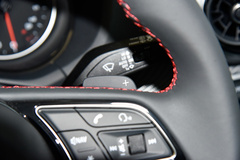 2024款 35TFSI 进取动感型