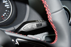 2024款 35TFSI 进取动感型