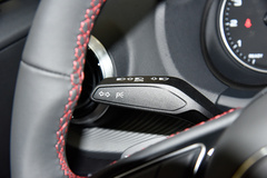 2024款 35TFSI 进取动感型