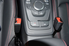 2024款 35TFSI 进取动感型
