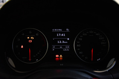 2024款 35TFSI 进取动感型