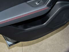 2024款 35TFSI 进取动感型