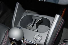 2024款 35TFSI 进取动感型
