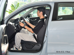 2024款 35TFSI 进取动感型