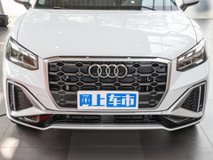 2024款 35TFSI 进取动感型