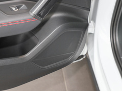 2024款 35TFSI 进取动感型