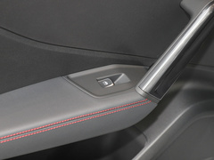 2024款 35TFSI 进取动感型
