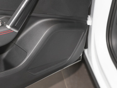 2024款 35TFSI 进取动感型