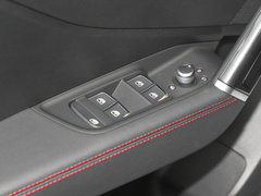2024款 35TFSI 进取动感型