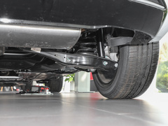 2024款 35TFSI 进取动感型