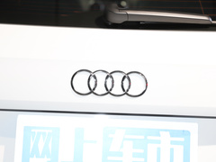 2024款 35TFSI 进取致雅型