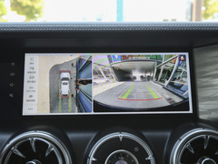 2024款 2.0T 穿越者