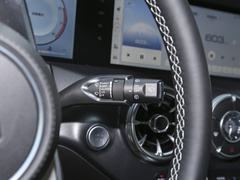 2024款 2.0T 穿越者