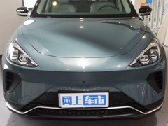 2023款 688E 森林版 175kW