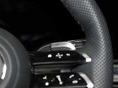 2024款 AMG GLE 53 4MATIC+