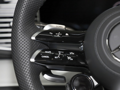 2024款 AMG GLE 53 4MATIC+