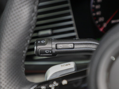 2024款 AMG GLE 53 4MATIC+
