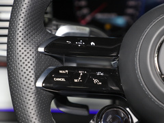 2024款 AMG GLE 53 4MATIC+