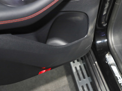 2024款 AMG GLE 53 4MATIC+