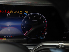 2024款 AMG GLE 53 4MATIC+