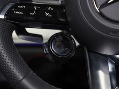奔驰GLE AMG 2024款 AMG GLE 53 4MATIC+
