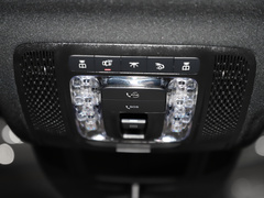 2024款 AMG GLE 53 4MATIC+