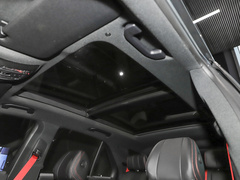 奔驰GLE AMG 2024款 AMG GLE 53 4MATIC+
