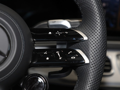 2024款 AMG GLE 53 4MATIC+