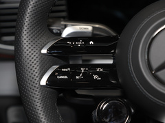 2024款 AMG GLE 53 4MATIC+