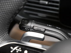 2024款 AMG GLE 53 4MATIC+