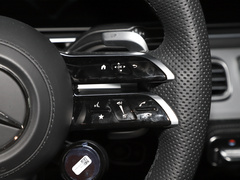 2024款 AMG GLE 53 4MATIC+