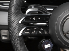 2024款 AMG GLE 53 4MATIC+